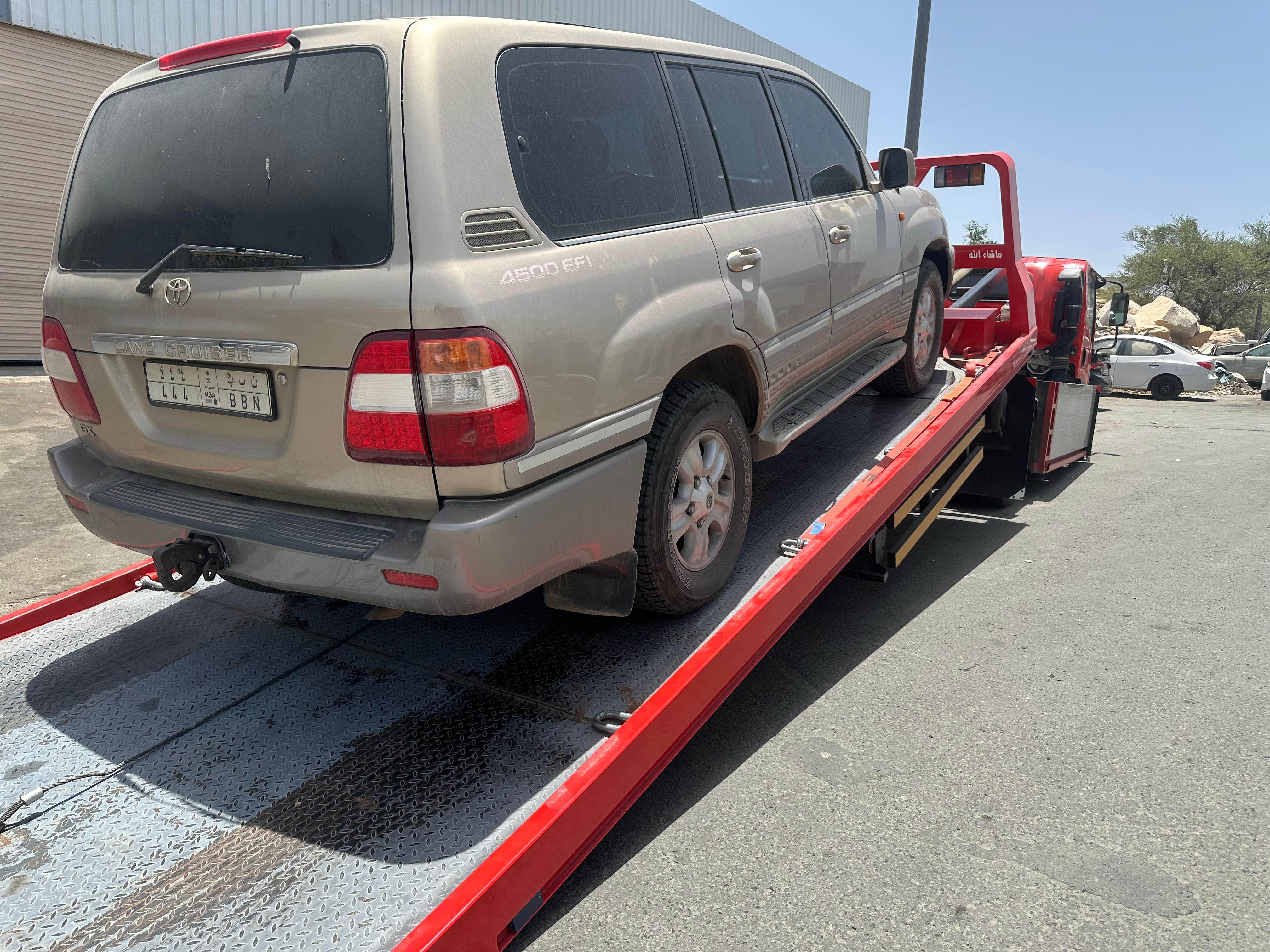 محتاج سطحة رقم سطحة بالشفا الهداء